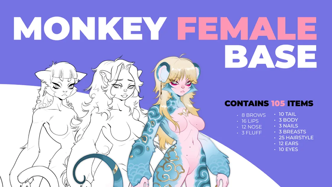 postpreviewfemalebase
