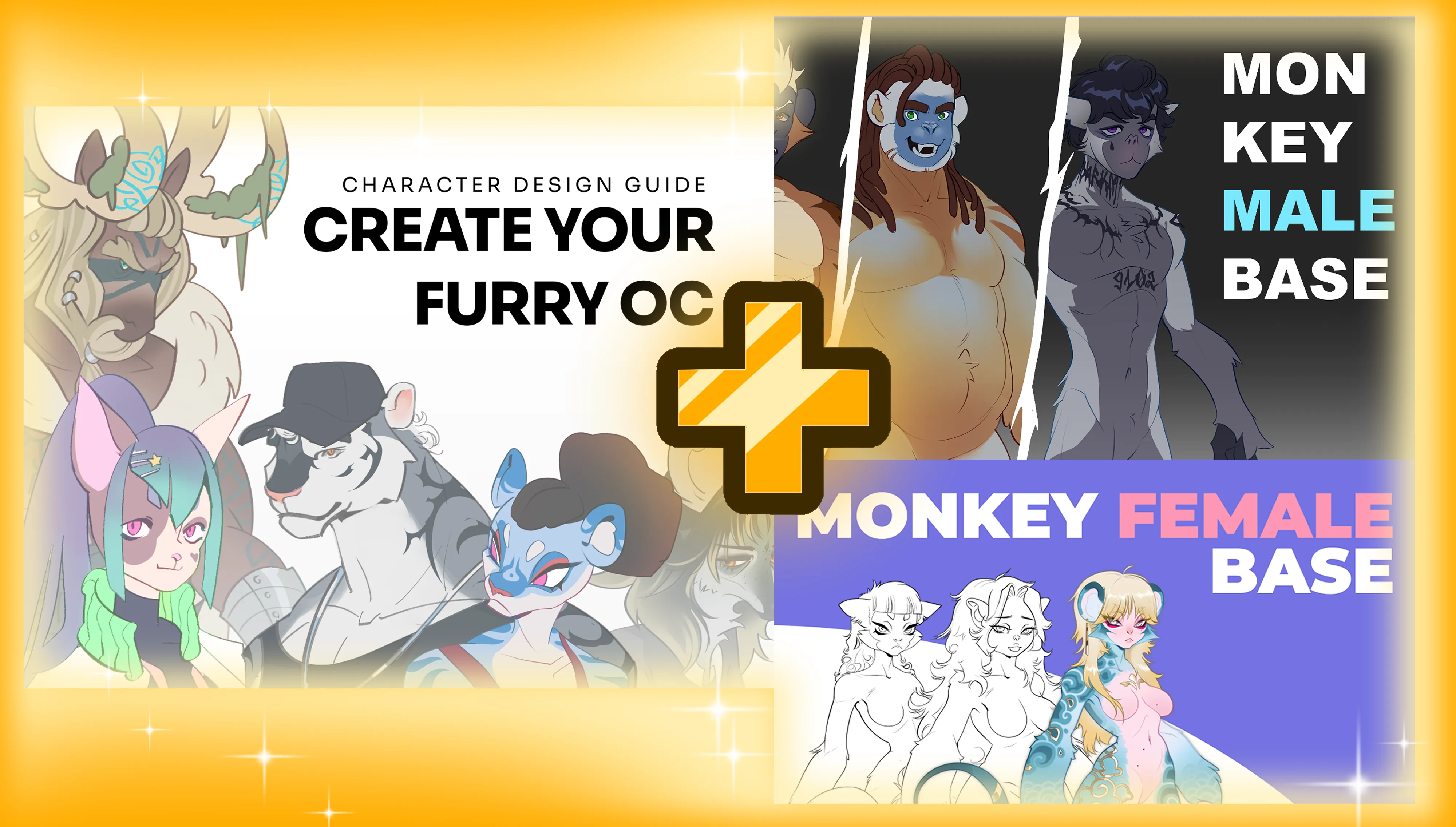 epicbundle